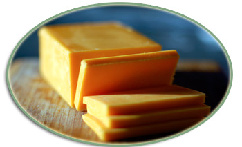 Neeli Bar Cheese